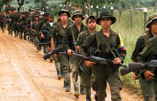 http://www.elvoceromi.com/images/stories/NOTICIAS/LATINOAMERICA/colombia_farc-rebels-march-in-la-macarenapreview.jpg